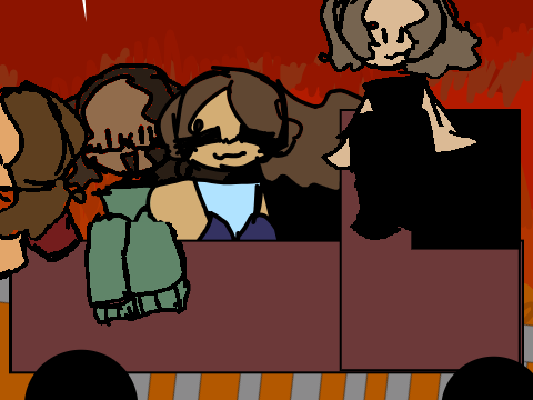 Sunset- meme-2