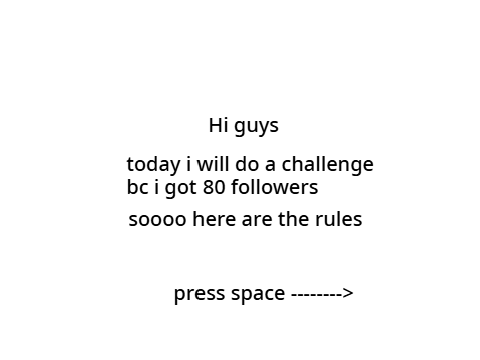 win followers