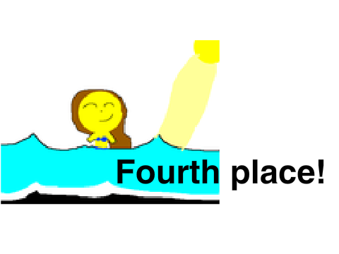 Summer Contest 