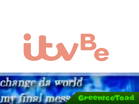 ITVBe: