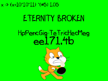 MTNIF: Egg [220]
