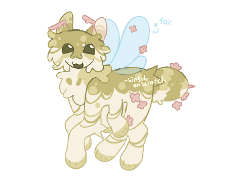 adopt