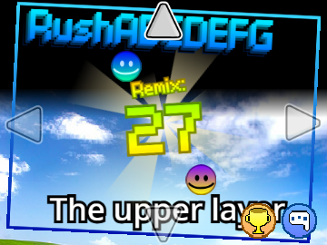 [ ramyzsb | (count{+}1)+3 ] 