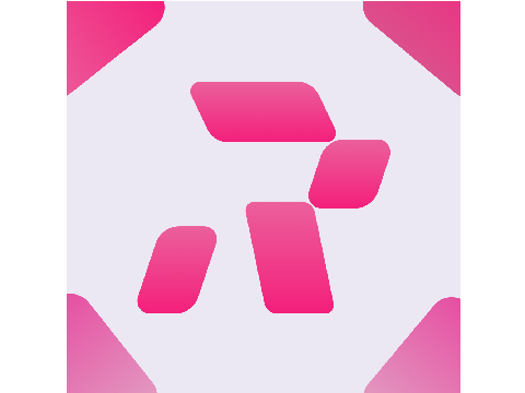 remade pfp