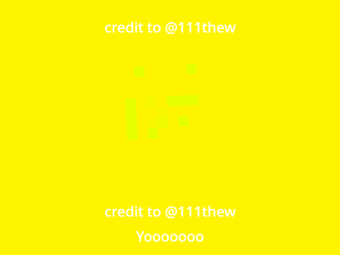 MTNIF: Egg [222] 