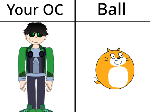 Bouncy Ball