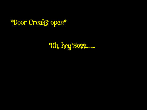 INHUMAN Prologue