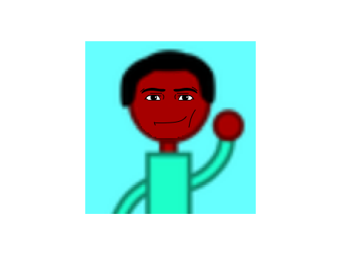 @cs4779826 new pfp idea