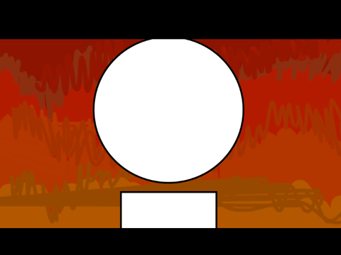 Dosint work-2 //*Template*//