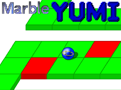 Marble Yumi