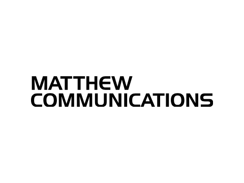 (REMASTERED) MatthewMedia - Logo History (1972-present)