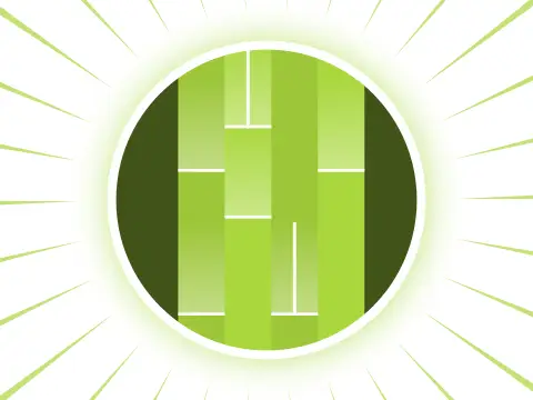 Funky Fusion Tiles 2.4