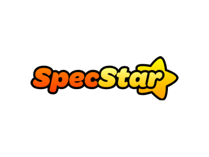 SpecStar (September 2025, Tentative)
