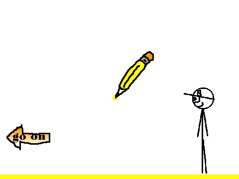 randomgame's game test. READ THE NOTES!