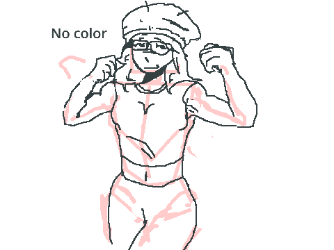 fanart for @sharkyshar