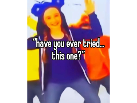 post #25