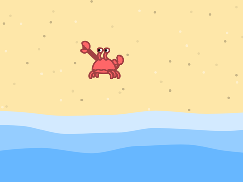 Claw-Shot