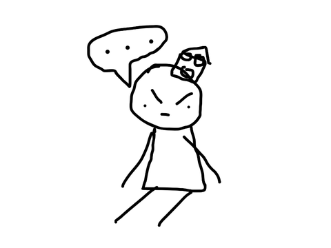 heyguys.exe