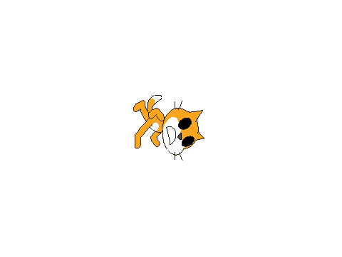 Schrödinger's Cat
