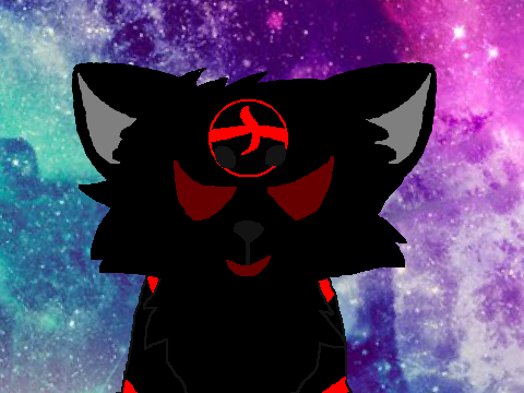 Monster Meme (EPILEPSY WARNING) 