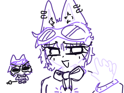 fool