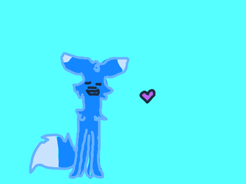 Animation