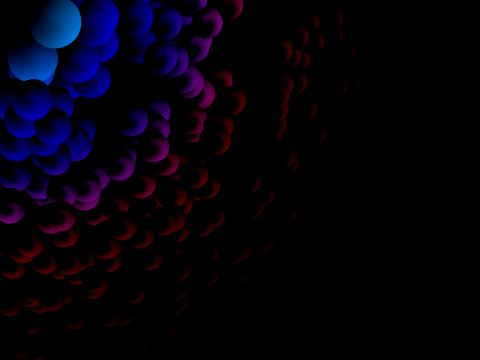 3D Jello