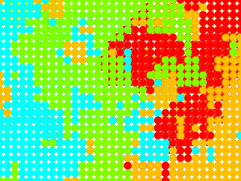 Random Generator