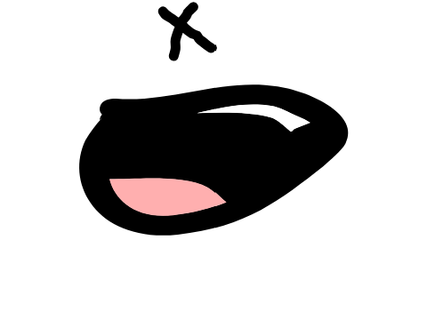 Weak ~ Part 3