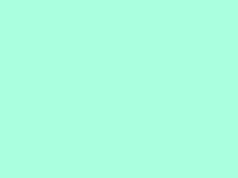 Temp (?) Apt/exp Project!! [check remix]