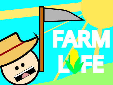 Farm Life