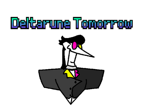 Peak tomorrow