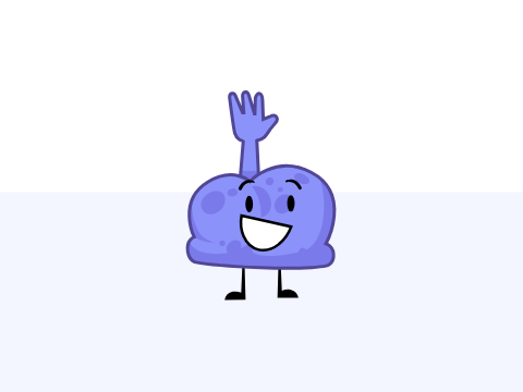 new winner hand?