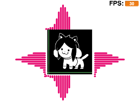 GreyScale-(A spicymeatball and Xx_WillShanxx_xX c/) remix