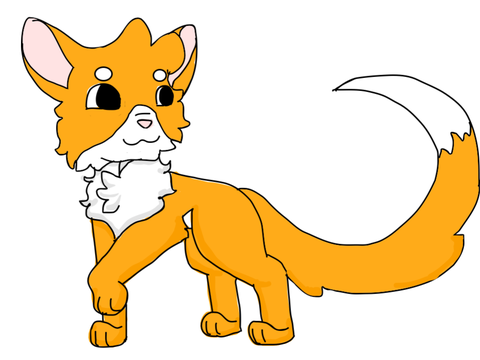 Entry :3