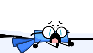 scarfy nursery rhymes (good ending)