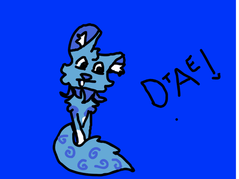 ||40+ DTA|| remix Dtae!