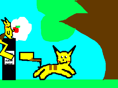 pikacrazy!!!!!!