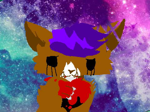 MoNStER MEMe 