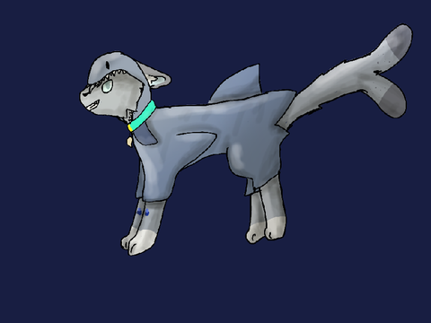 AT for Cats-nDogsClaws 