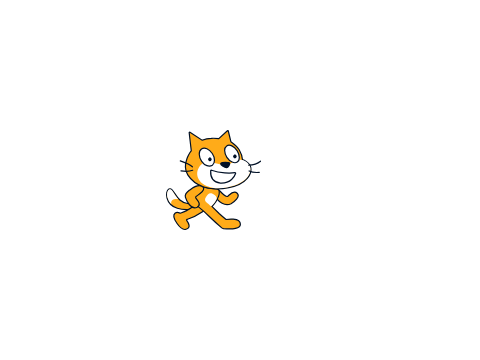 don't click this game