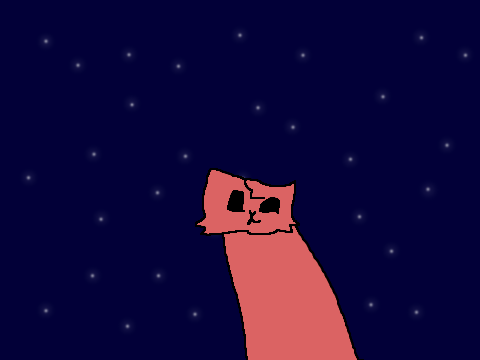 Monster | Original Meme remix