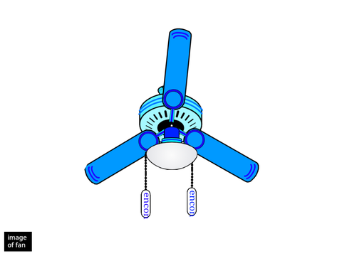 52" Encon 5D52 Series ceiling fan remix-2