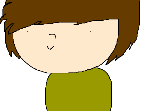 #RON