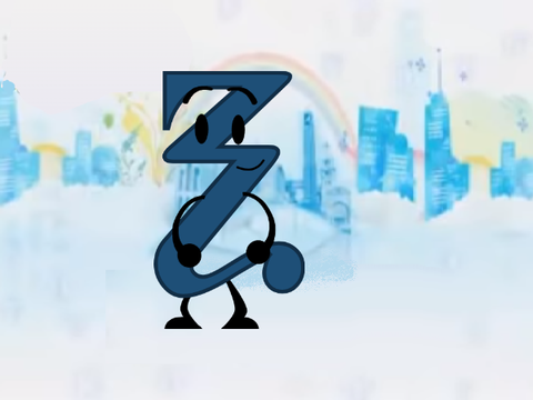 Coptic Alphabet Song but it's played in MIDI