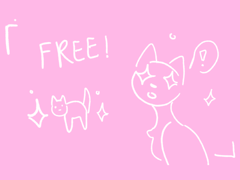 Pixel Freebs
