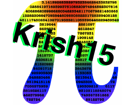 Krish15