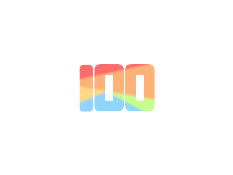 One Hundred