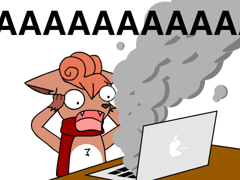 Meh