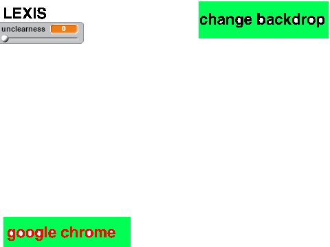 Lexis 1.2